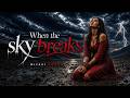 When The Sky Breaks - Crying Alone When Everything Fell Apart | MiyaVi Amore