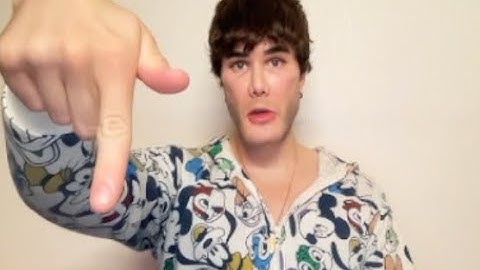 HY USMLE Q #1509 – Pathology