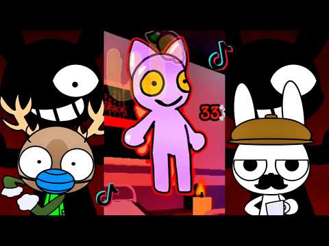 ROBLOX Animal Hospital 🐱❓ Fails & Animation