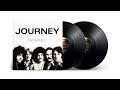 Journey Faithfully High Res Audio Flac 24bit LYRICS mp3