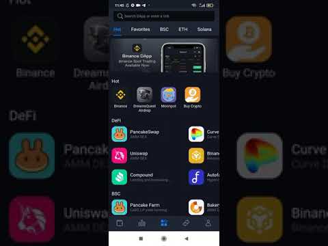 NFT Gratis - Cuman Siapkan Gas Fee Cryptodog