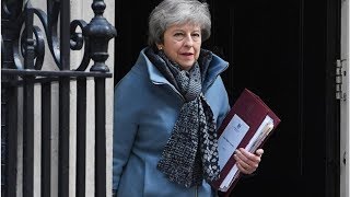 Прогноз: рубль изучит первые пять уроков так и не состоявшегося пока Брекзита Прогноз: рубль изучит первые пять уроков так и не состоявшегося пока Брекзита