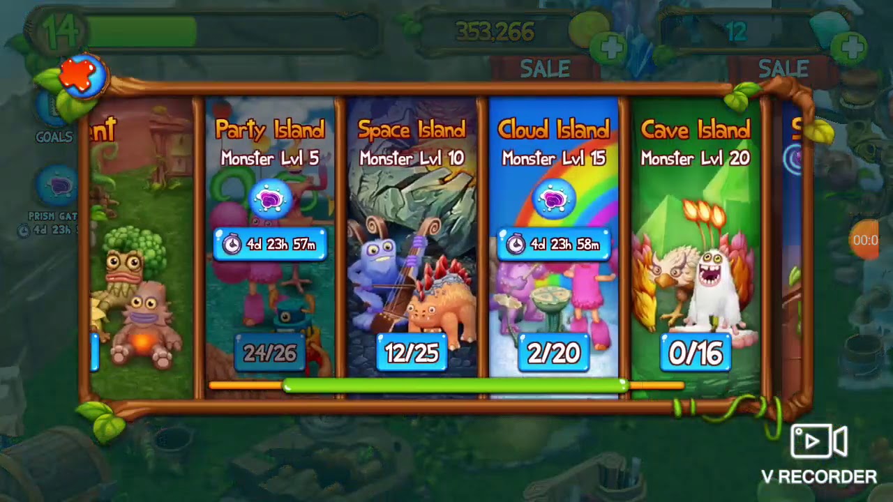 Dawn of fire 🔥 prismatic ziggurab