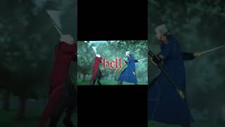 Dante And Vergil Dmc Netflix Dmc3 Edit Song:See U in Hell #devilmaycry #edit #vergiledit #danteedit