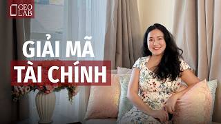 Download Lagu Bản đồ ngành tài chính: Học sao? Làm gì? Download Lagu Bản đồ ngành tài chính: Học sao? Làm gì?