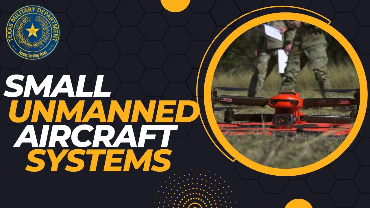 New skills added to Operation Lone Star