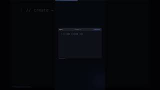 React Patterns #6 — Context API