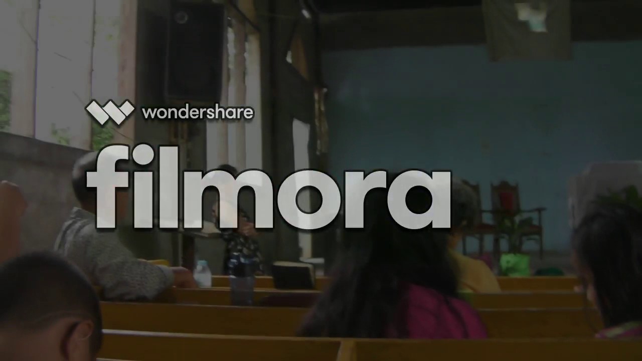 electrician boy Surallah