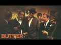 Butter 1998 Full Movie Terrence Howard Shemar Moore Nia Long Ernie Hudson Butter 1998 Full Movie Terrence Howard Shemar Moore Nia Long Ernie Hudson