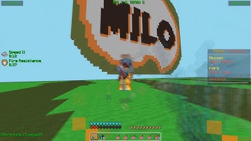 [Vivid] sound autoclicker on Lunar Client + New Renders