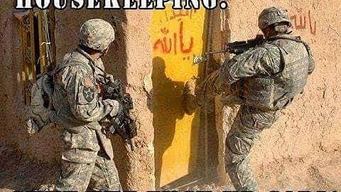 Transformers FoC ~ 1v1 ~ XlvScropionvlX vs Nemesis xIFRx