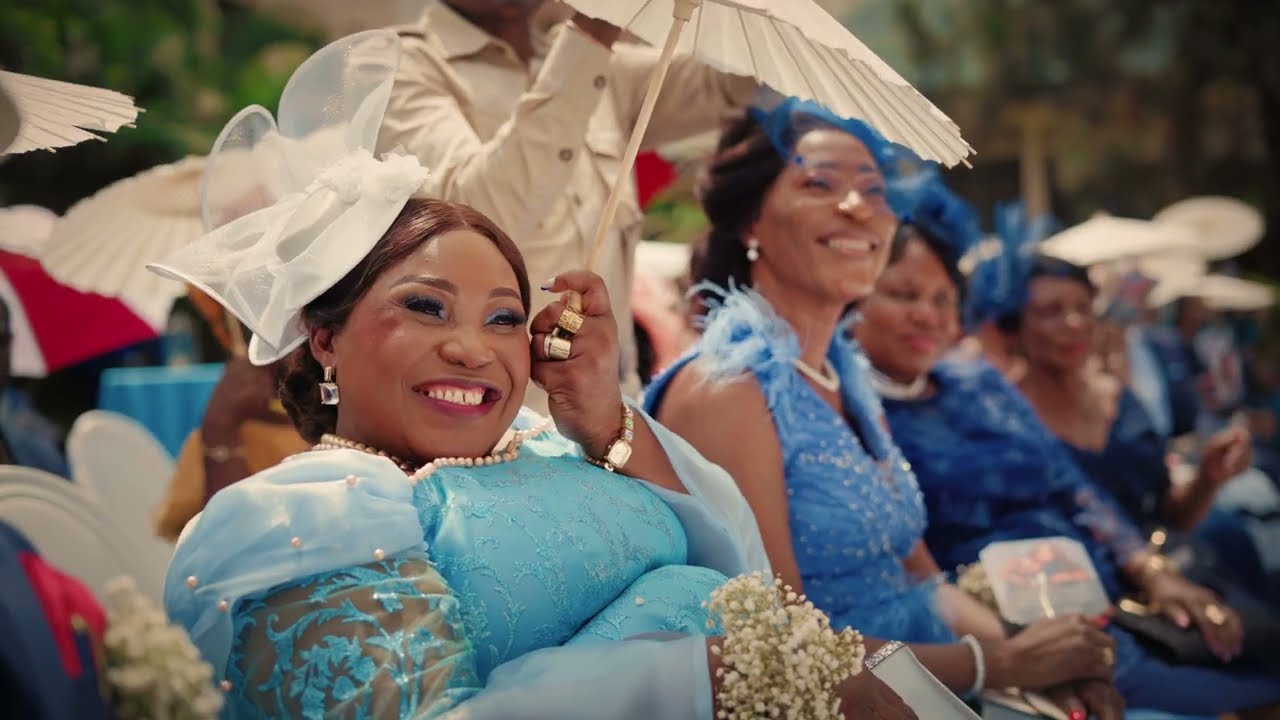 TSHILY ET SARAH 4K V2