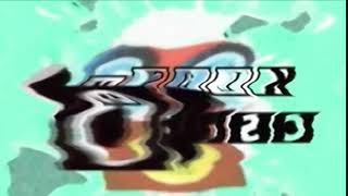 Klasky Csupo In U-Major