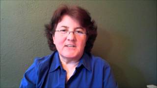 Sabine Duvall, Chief Operating Officer at Replay speaks about localizations