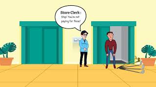 Ewing v. California | Explained and Summarized