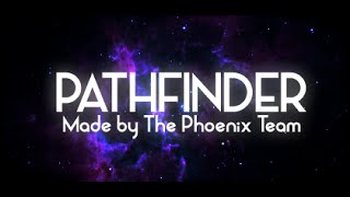 Ftb Pathfinder - Épisode 8 - Quêtes Fr