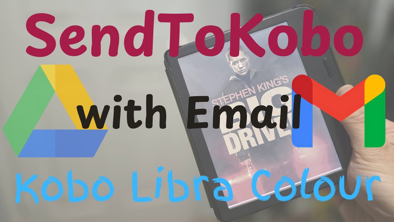 how-to-send-ebooks-or-pdf-s-to-your-kobo-using-email-just-like