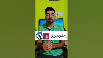 Top 5 WordPress Plugins #shortvideo #shorts #techbulls