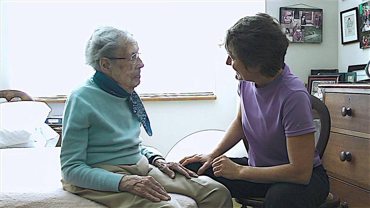 Too Old To Exercise YouTube Too Old To Exercise YouTube