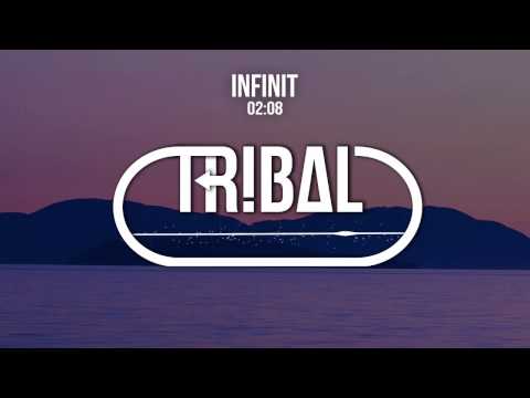 Twinztrack - Infinit