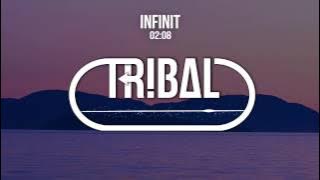Twinztrack - Infinit