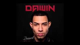 Dawin Dessert (Jersey Club Remix) ~ @TheReal_DJDream Ft. DJ B-Gen and KidUnique