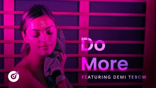 Demi Tebow: Do More | Restore Hyper Wellness Net Worth