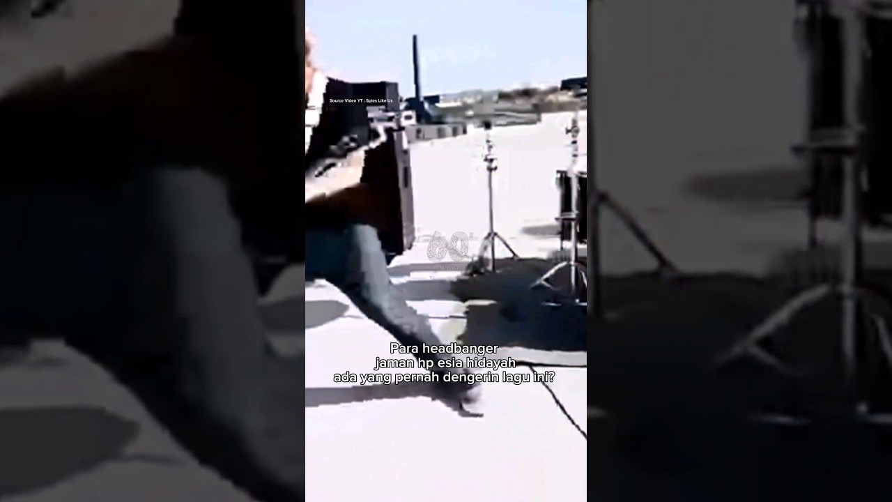 Please subscribe and follow our instagram @sixty.mmagz for more update !!!  