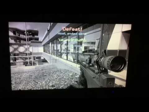 AzSF Teamtage inclouding Dejex