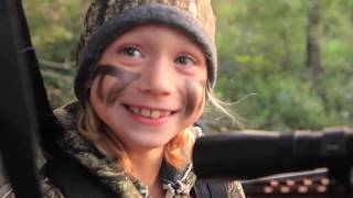 Youth Special- Winchester Deadly Passion- Full Episode