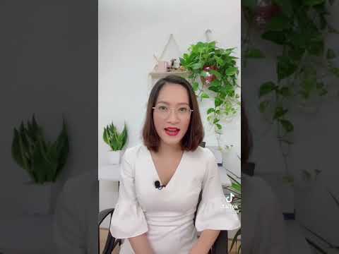 Top 5 ngành dễ xin việc nhất hiện nay - youtube
