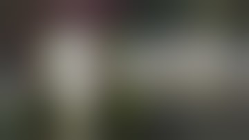 Advanced Warfare: FU**ING SYSTEM HACK!