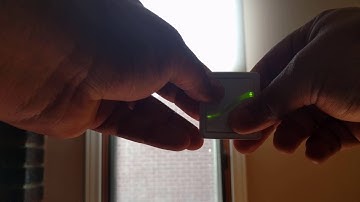 Reversing Motor Direction in Graber Virtual Cord Z-Wave shades - ZebraBlinds.com