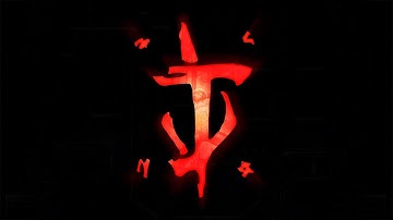 DOOM ( LIVE STREAM ) PERFECT COMPLETE 100% WALKTHROUGH NO COMMENTARY PART 3 PS4 PRO