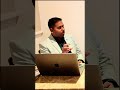💰 Specialized Investment Fund (SIF) Explained in 3 minuts. SIF | कौन देगा ज्यादा return? (HINDI)