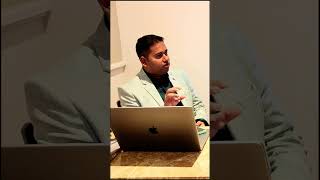 💰 Specialized Investment Fund (SIF) Explained in 3 minuts. SIF | कौन देगा ज्यादा return? (HINDI)