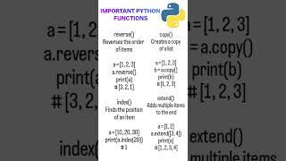 python functions  part-2 #codingknowledge