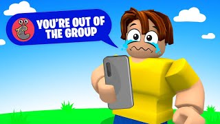 Famous Roblox PRANK TEXT Simulator! Net Worth