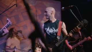 [6SH0W4] Contra Code Album Release
