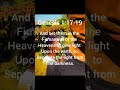 #changeyourmindsetchangeyourlife #walkinspiritoftheholyspirit #gospel #worship #theyear