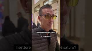 #affittibrevi #immobiliare