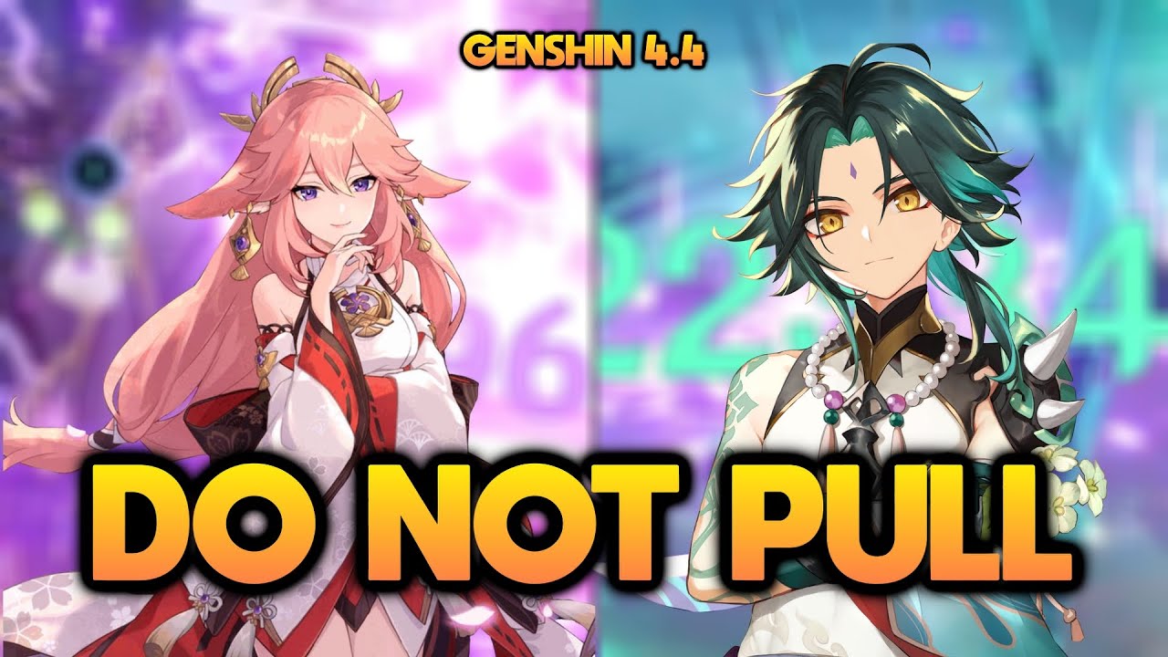 should-you-pull-in-version-4-4-phase-2-genshin-impact-youtube