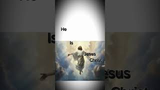 Jesus is king 👑#jesus #gospel #amen #foryou #blessings #edit #firstedit #praisethelord #gloriousgod
