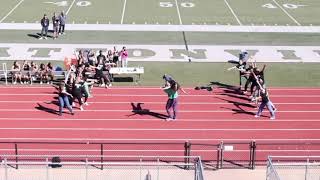Teacher Lip Sync Dance 2022
