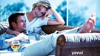 Özcan Deni̇z - Ah O Gözleri̇n