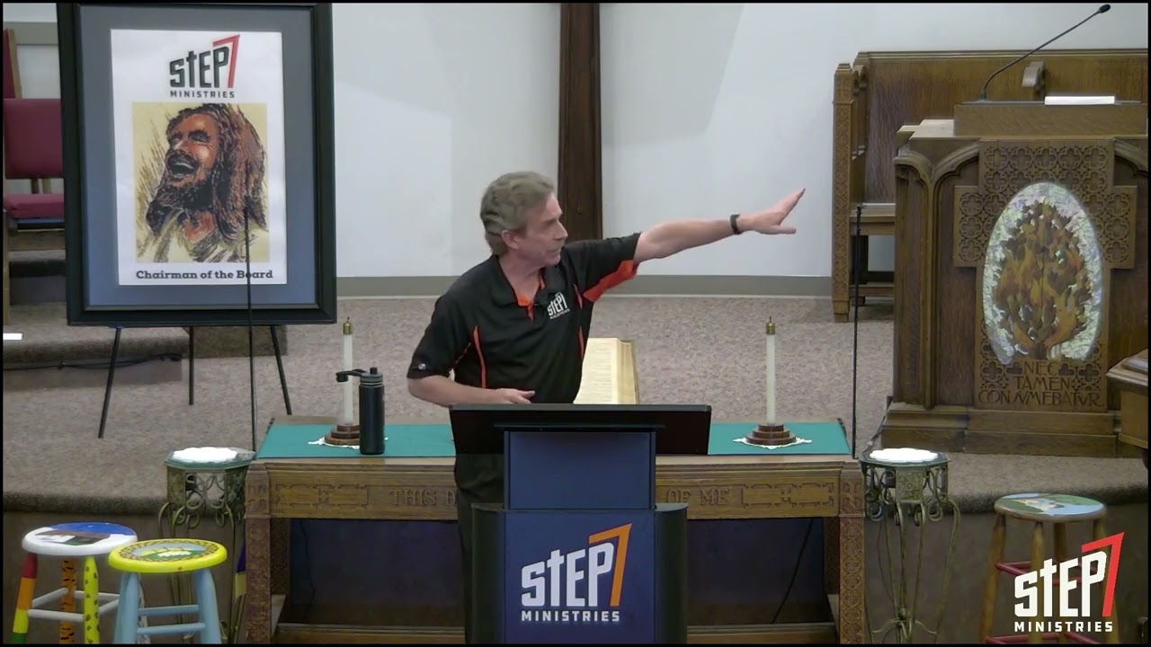 Our Days Are Numbered