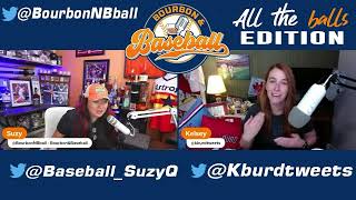 S3 E3 - ALL THE BALLS edition