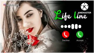 😊Hindi ton 2022 ❤️love ringtone download MP3 music super hit oppo 📱mobile ringtone screenshot 5