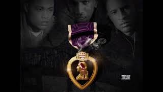 T.E.C & Maine Musik "Wats Da Reason" Feat. Tayda Santana