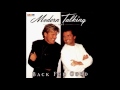 Modern Talking I Will Follow You 1998 Pop 
